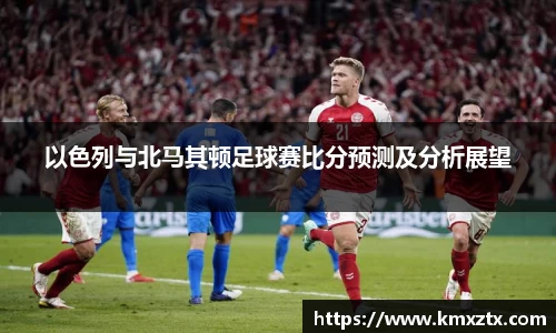 BBIN宝盈
