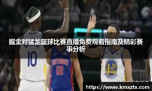 bbin娱乐场