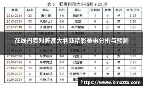 中国bbin宝盈集团有限公司