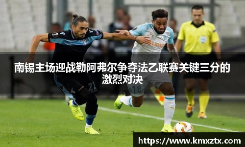 bbin娱乐场