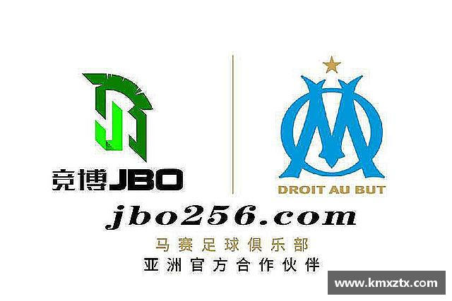 知道BBIN宝盈