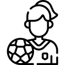 樊麒俭